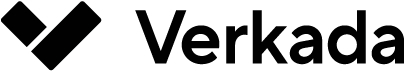 Verkada logo