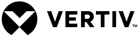 Vertiv Logo