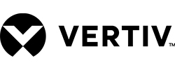 Vertiv