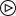 https://webobjects2.cdw.com/is/image/CDW/video-icon?$transparent$