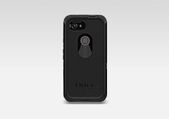 Shop Cell Phone Cases