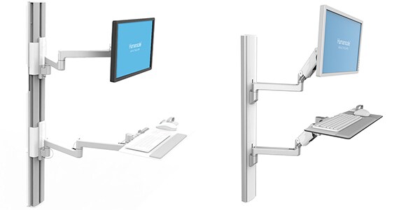 humanscale-solutions-medical-carts-wall-stations-cdwg