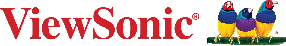 CDW Digital Signage Partner View Sonic