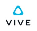 Vive logo