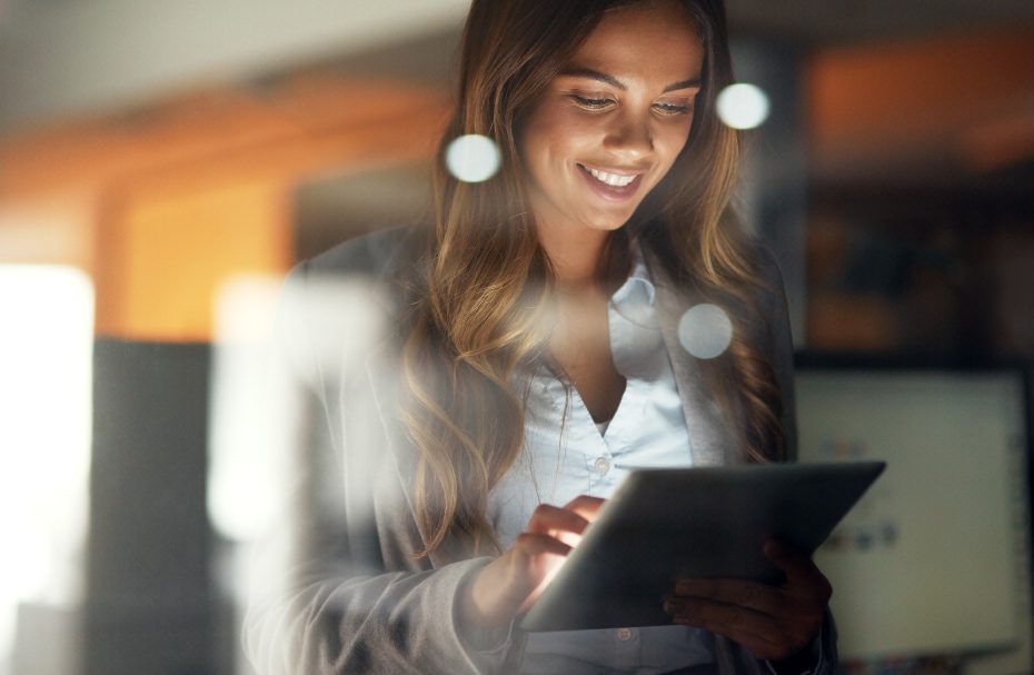 Modernize Without Disruption with VMware