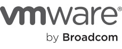 vmware-logo-v2