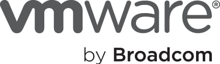vmware Logo