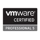 VMware vSphere Certified Profesional 4/5 VCP