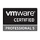 VMware vSphere Certified Profesional 4/5 VCP