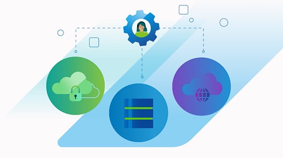 VMware by Broadcom VLR