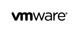 VMware