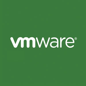 Explore VMware