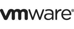 vmware-logo-v2