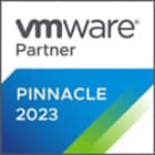 VMware Logo