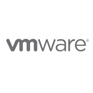 VMware