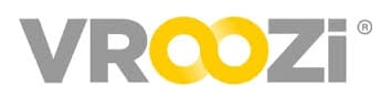 CDW E Pro Partner Vroozi Logo