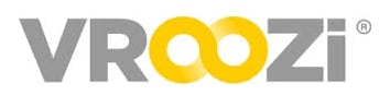 Vroozi Logo