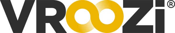 CDW E Pro Partner Vroozi Logo
