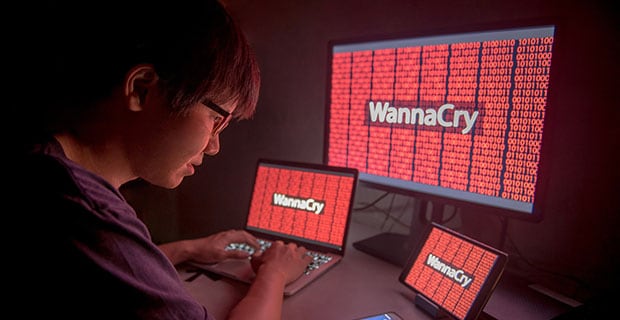 wannacry-stockphoto