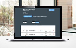 Browse CAD & CAM