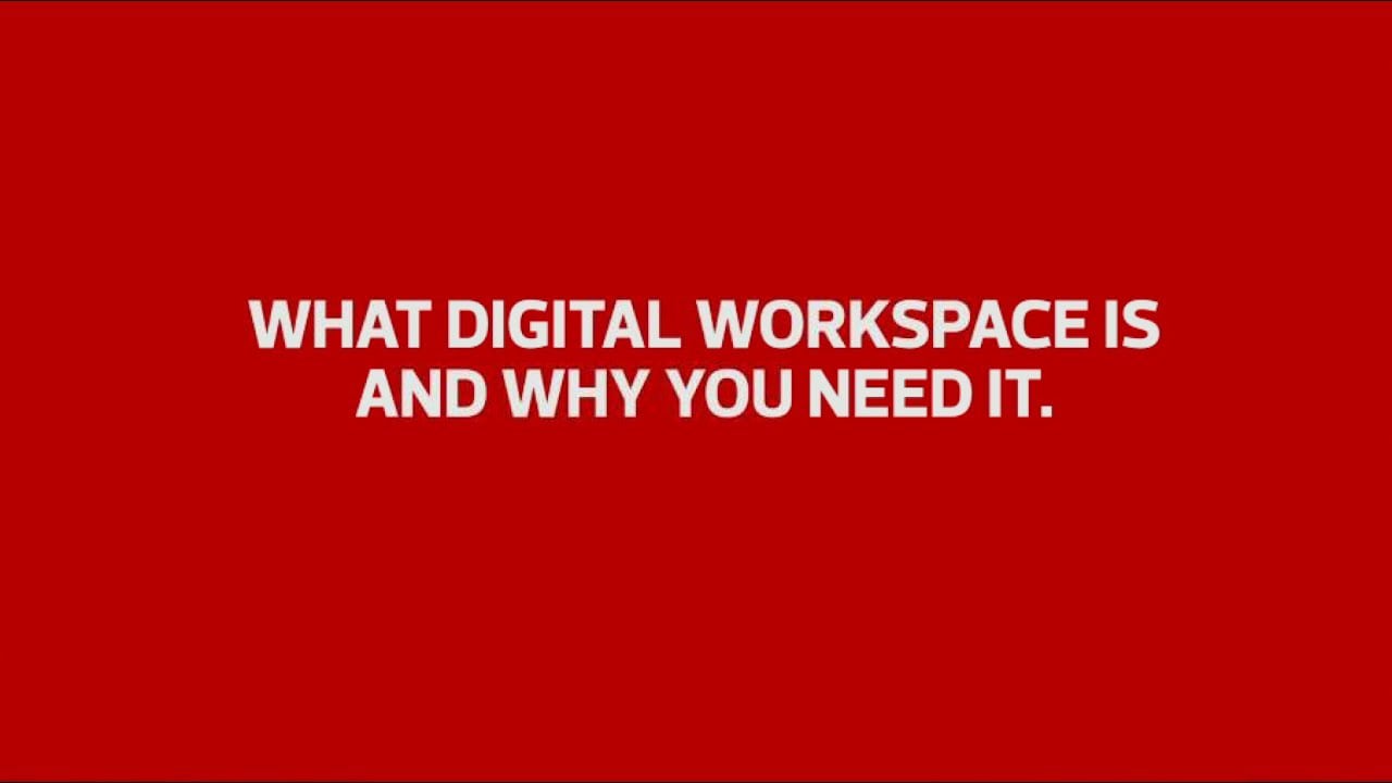 What-Digital-Workspace-Is-and-Why-You-Need-It.