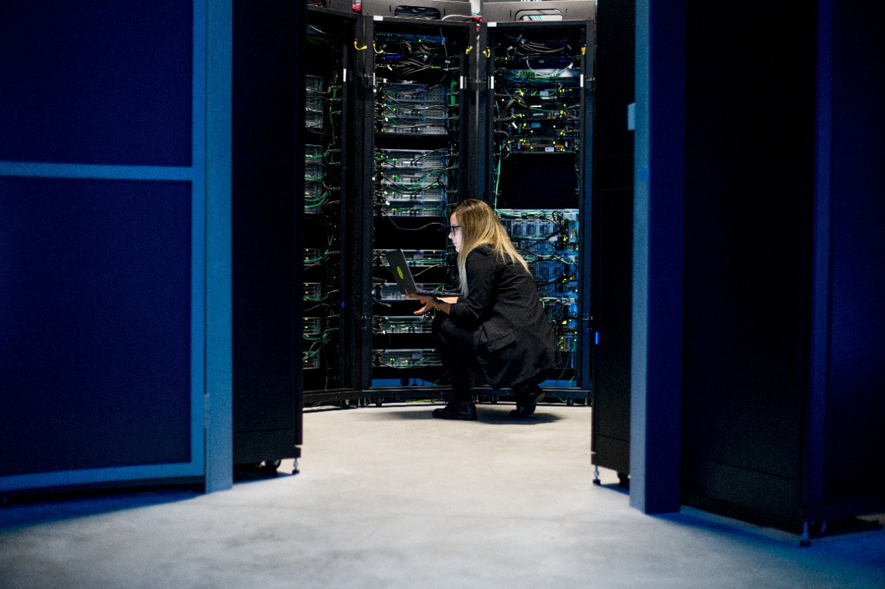 Why Adaptable Infrastructure is More Critical to Businesses Continuity
