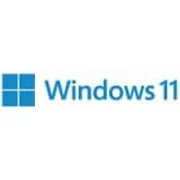 windows-11-horizontal-logo