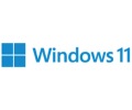 Microsoft Windows 11 Logo