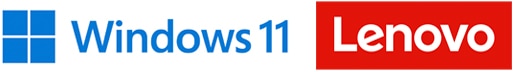 Windows 11 & Lenovo