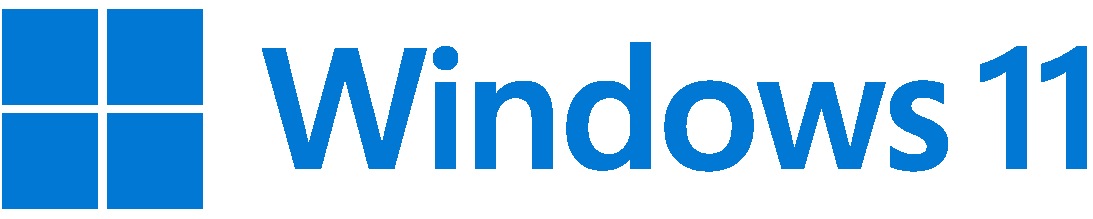 Windows 11 Logo