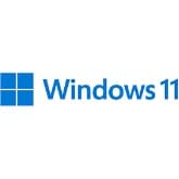 Windows 11 Logo