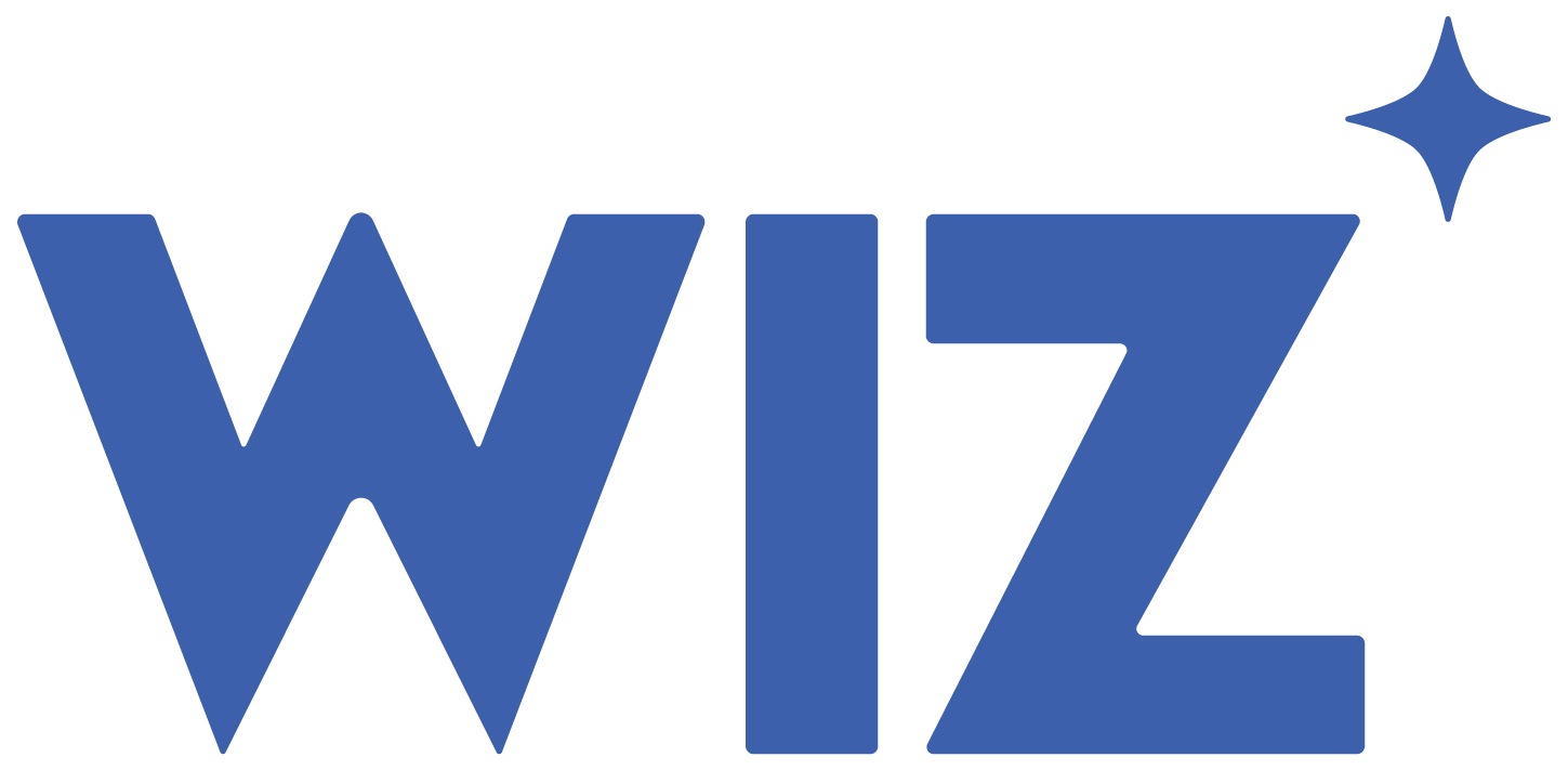 Wiz Logo