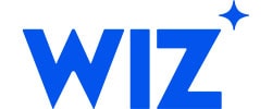 wiz-logo-v2