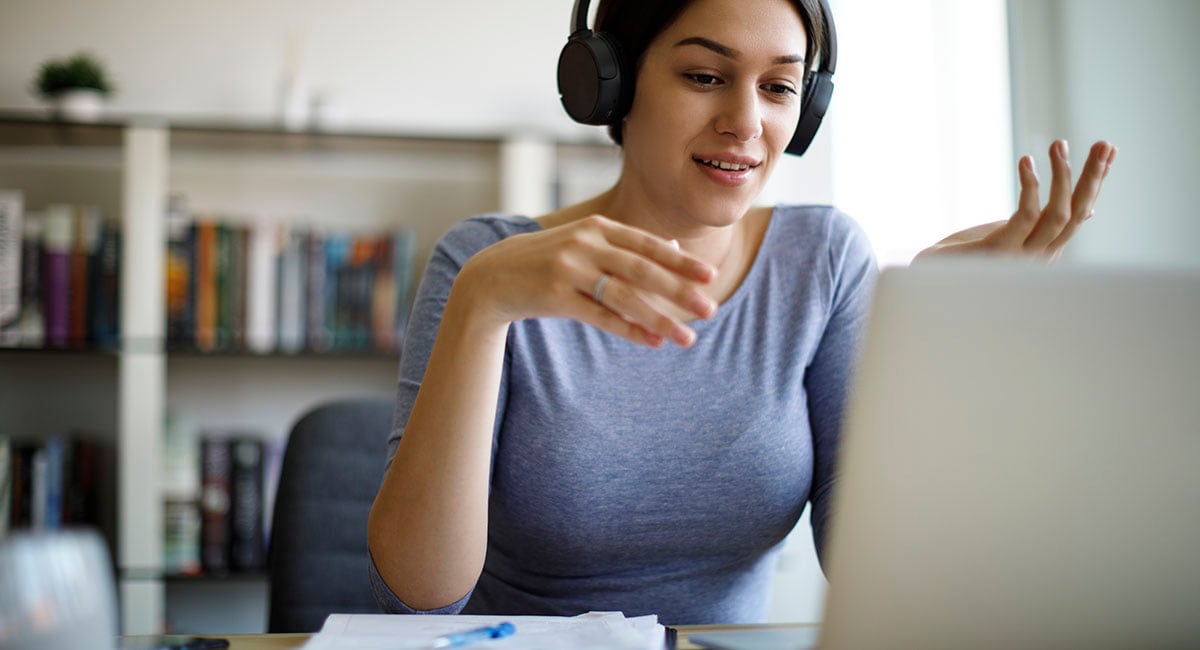 woman-in-virtual-meeting