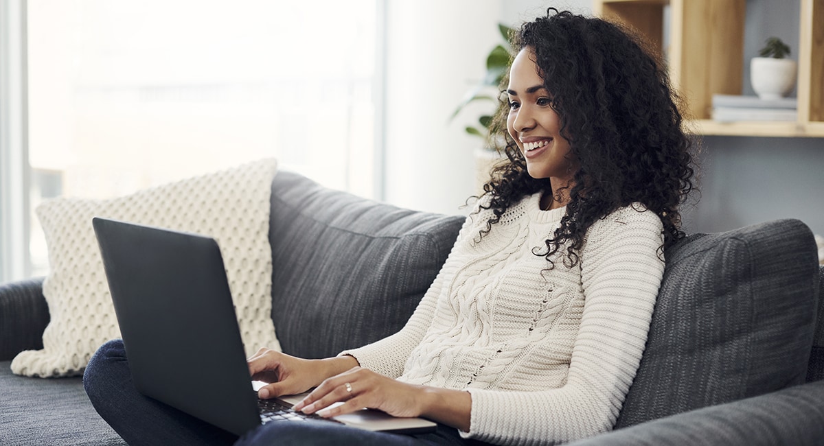 woman-on-laptop-at-home