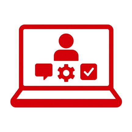 Google Workspace for Education Icon