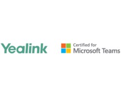 Shop Yealink
