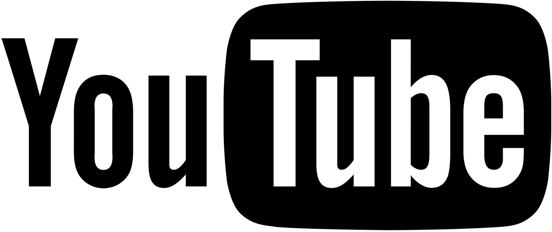 Listen on YouTube