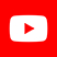 Youtube icon