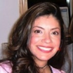 Yvonne LeNoue
