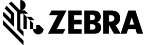 Zebra Logo