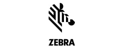 zebra-logo-v2