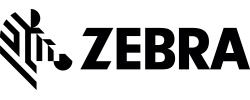 zebra-logo-v3