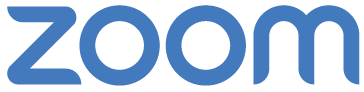 Zoom Logo