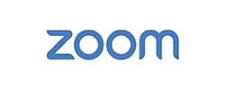 zoom-blue-logo-v3