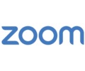Zoom Logo