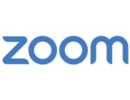 Zoom Video Communications Logo