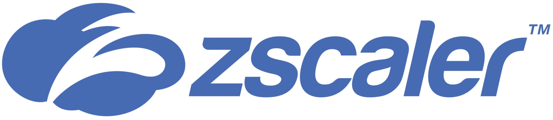 CDW Partner Zscaler