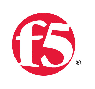 F5 Networks